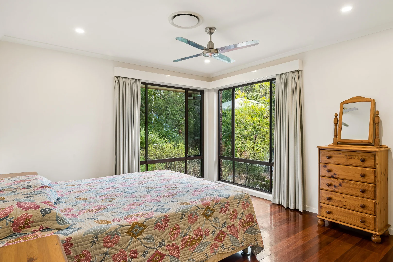 Additional image 24 of 15 Hyde Road, Whiteside QLD 4503