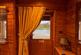 Additional image 6 of Lon Ganol, Llandegfan, Anglesey, LL59