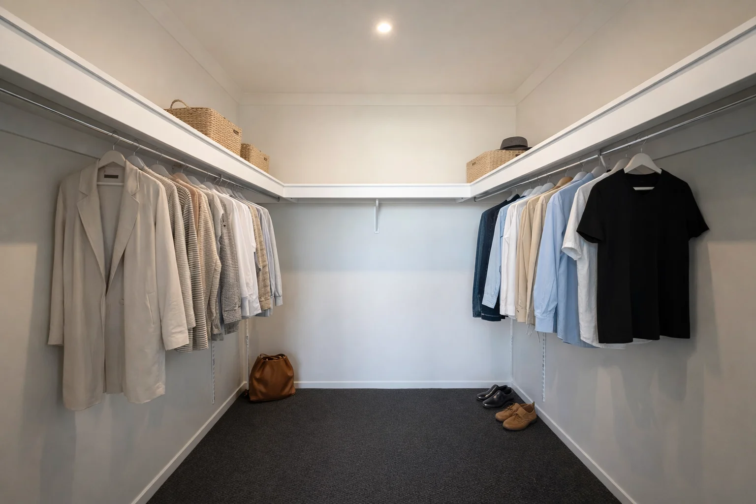 Additional image 13 of 133 Malibu Boulevard, Point Cook VIC 3030