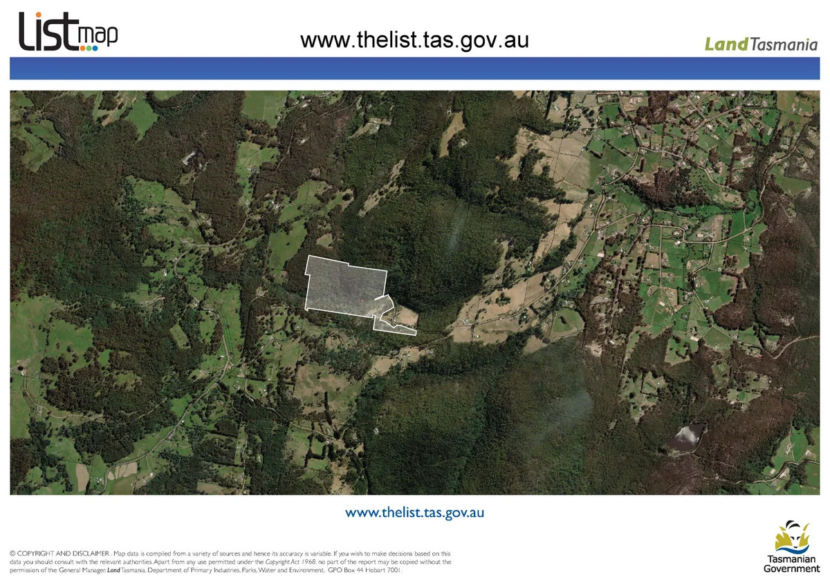Additional image 29 of 7 Kaoota Road, Kaoota TAS 7150