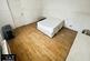 Additional image 5 of Flat , Withymoor Court,  Withymoor Road, Dudley