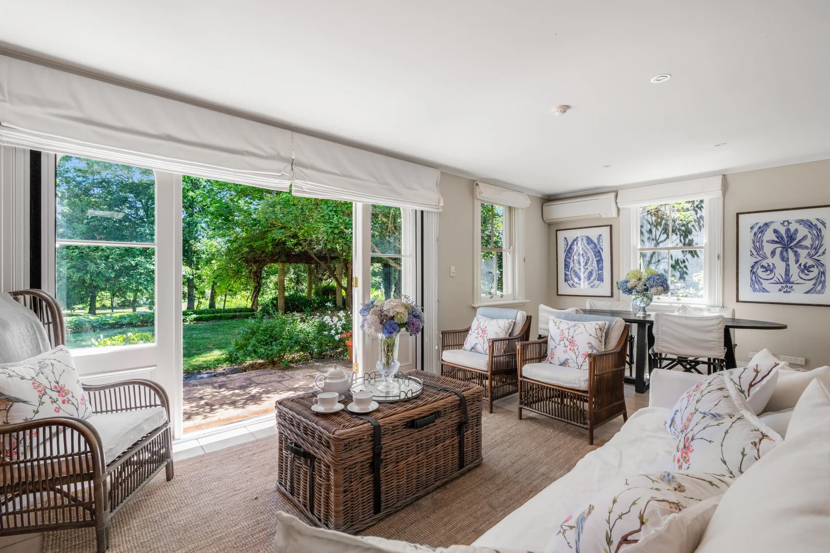 Additional image 7 of 10 Church Street, Burrawang NSW 2577