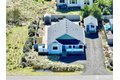 Additional image 3 of 419 N Portal Loop SW, Ocean Shores, WA, 98569