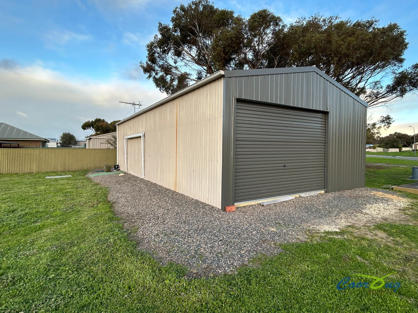 Additional image 9 of 17 Warrengie Drive, Meningie SA 5264