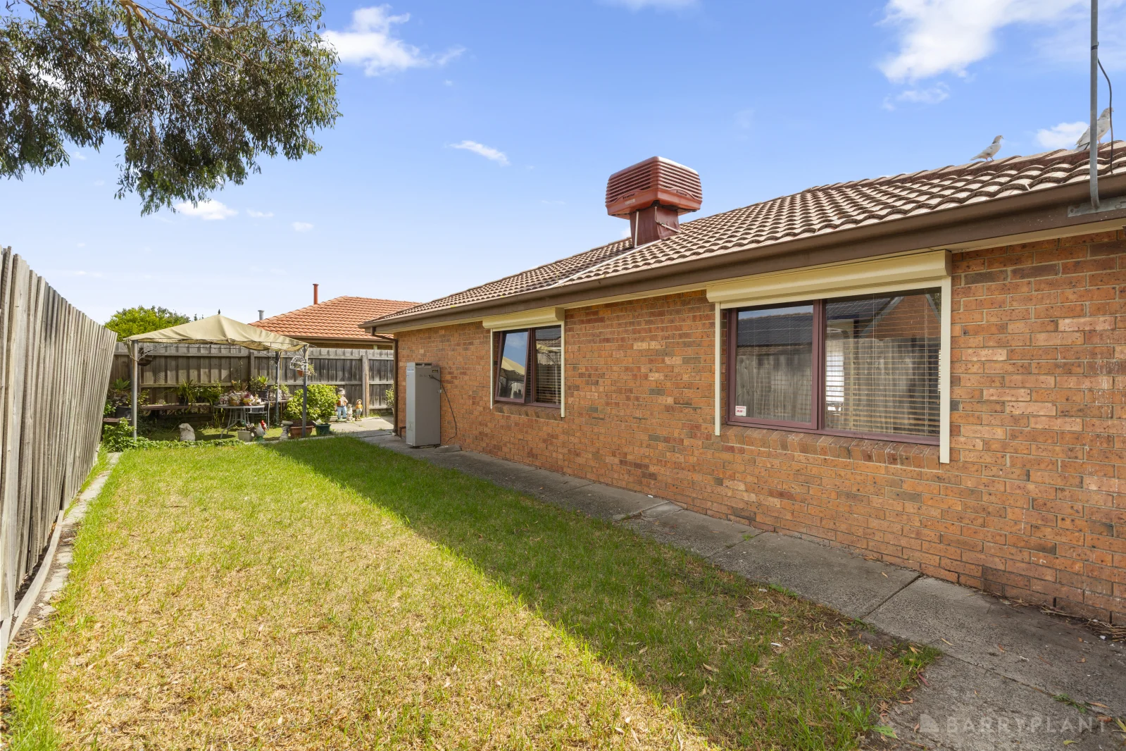Additional image 9 of 19/25-27 Fintonia Road, Noble Park VIC 3174