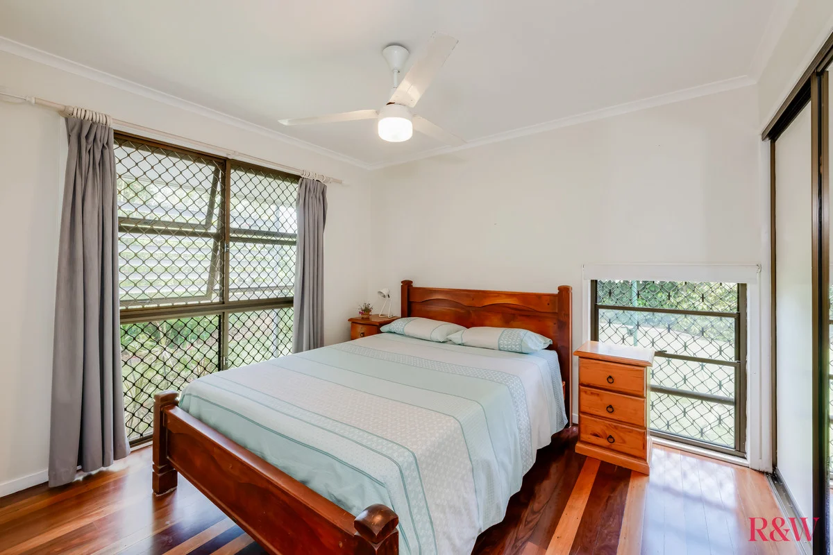 Additional image 15 of 20 Burnett Street, Bundaberg South QLD 4670