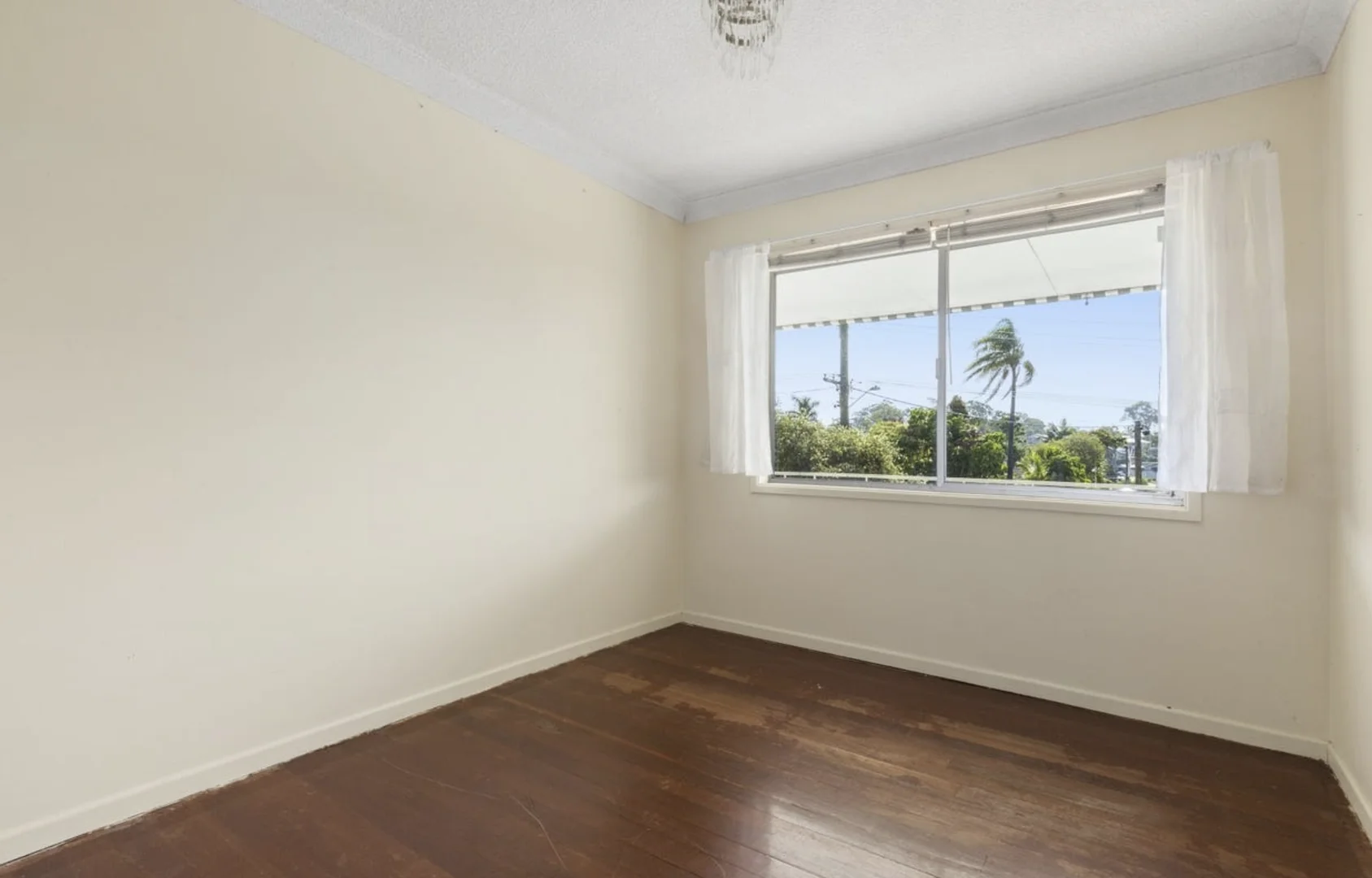 Additional image 6 of 222 Benowa Road, Benowa QLD 4217