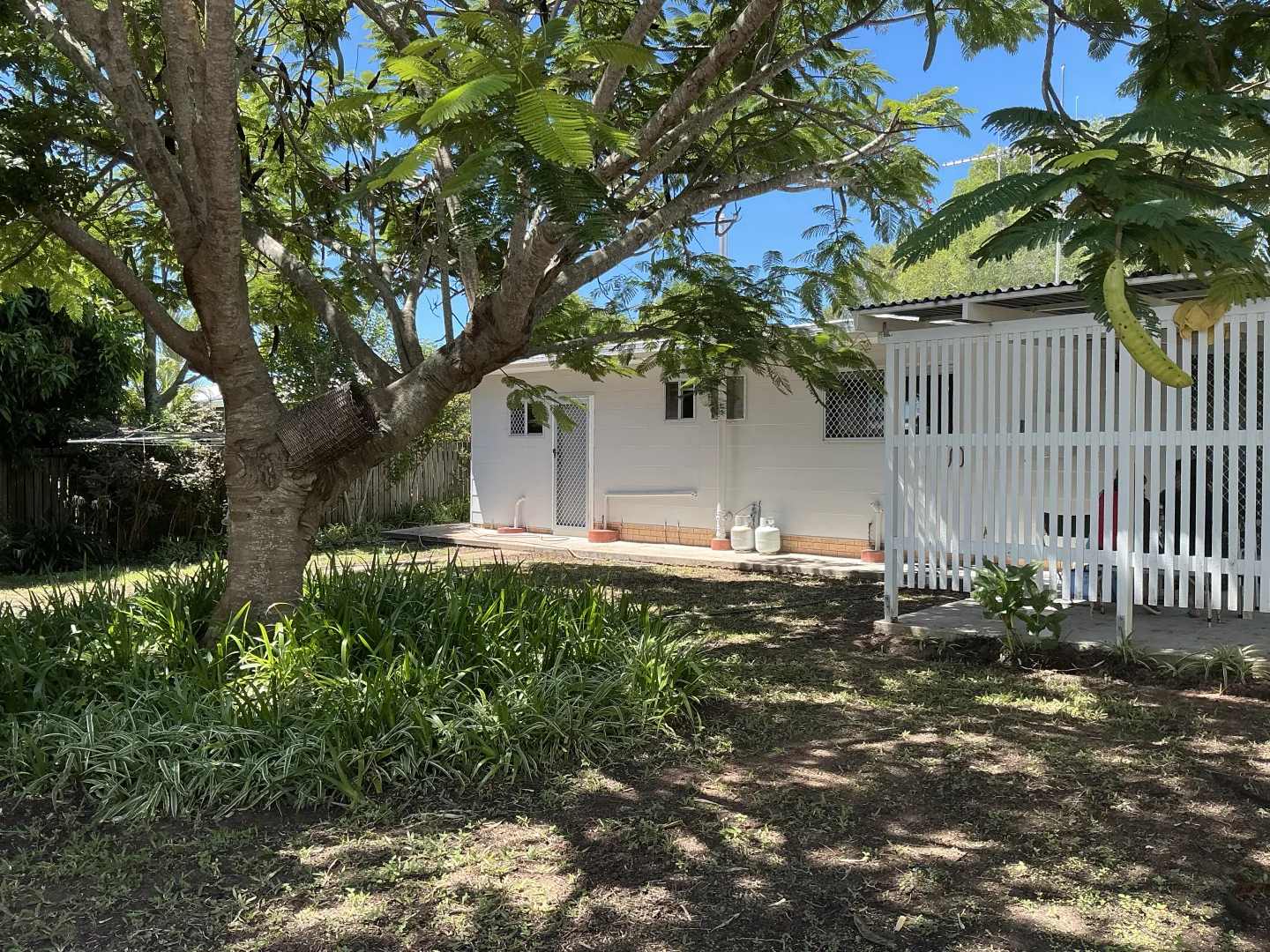 Additional image 4 of 15 Haynes Street, Point Vernon QLD 4655