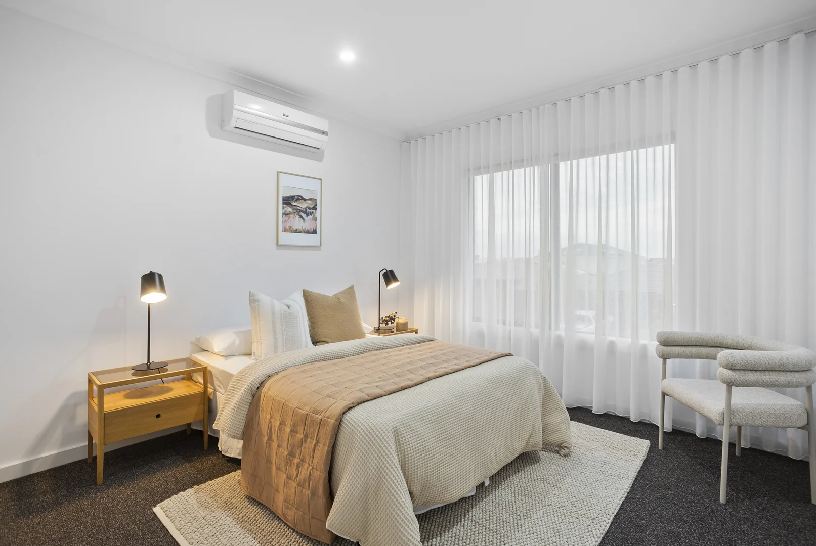 Additional image 18 of 2 Peat Avenue, Thornhill Park VIC 3335