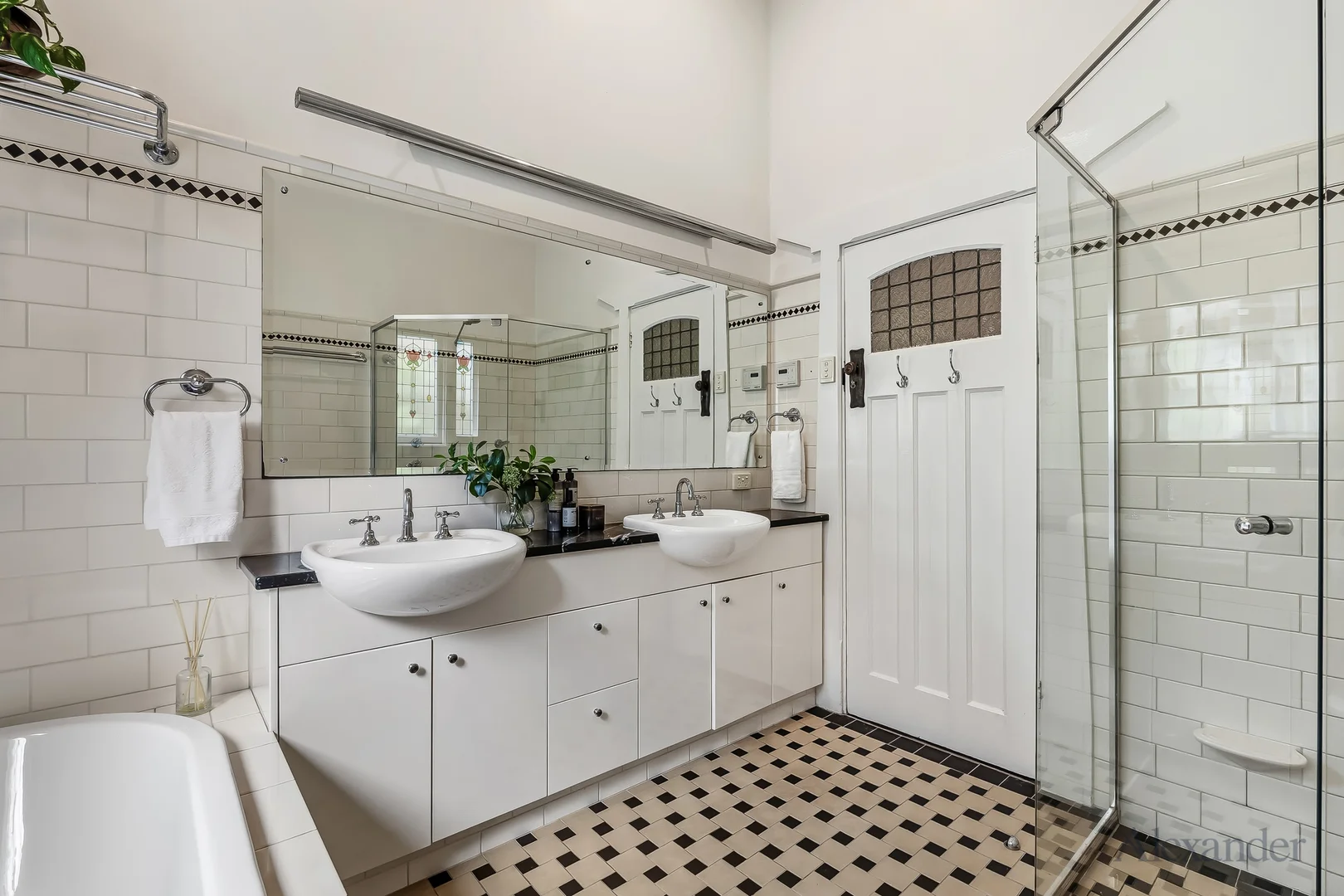 Additional image 20 of 3 Stannington Avenue, Heathpool SA 5068