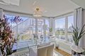 Additional image 34 of 265 Commercial St, Provincetown, MA, 02657