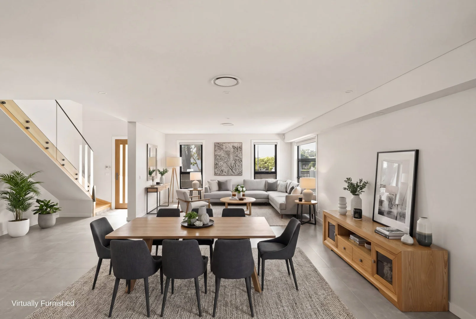 Additional image 6 of 51 Acacia Road, Kirrawee NSW 2232