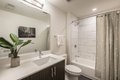 Additional image 8 of 1325 N Wells St, Chicago, IL, 60610