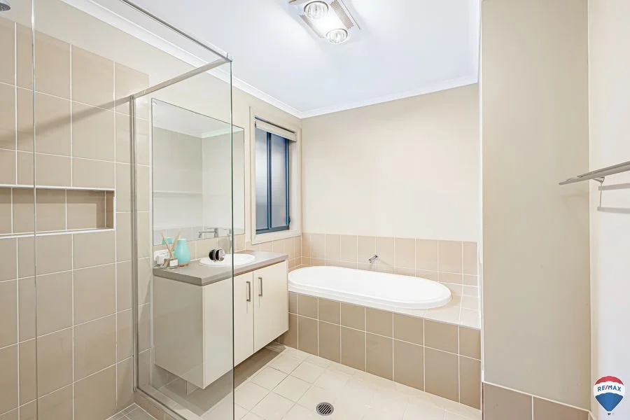 Additional image 7 of 10 ILUKA ROAD, Claremont Meadows NSW 2747