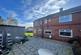 Additional image 31 of Littlemoor Crescent, Pudsey