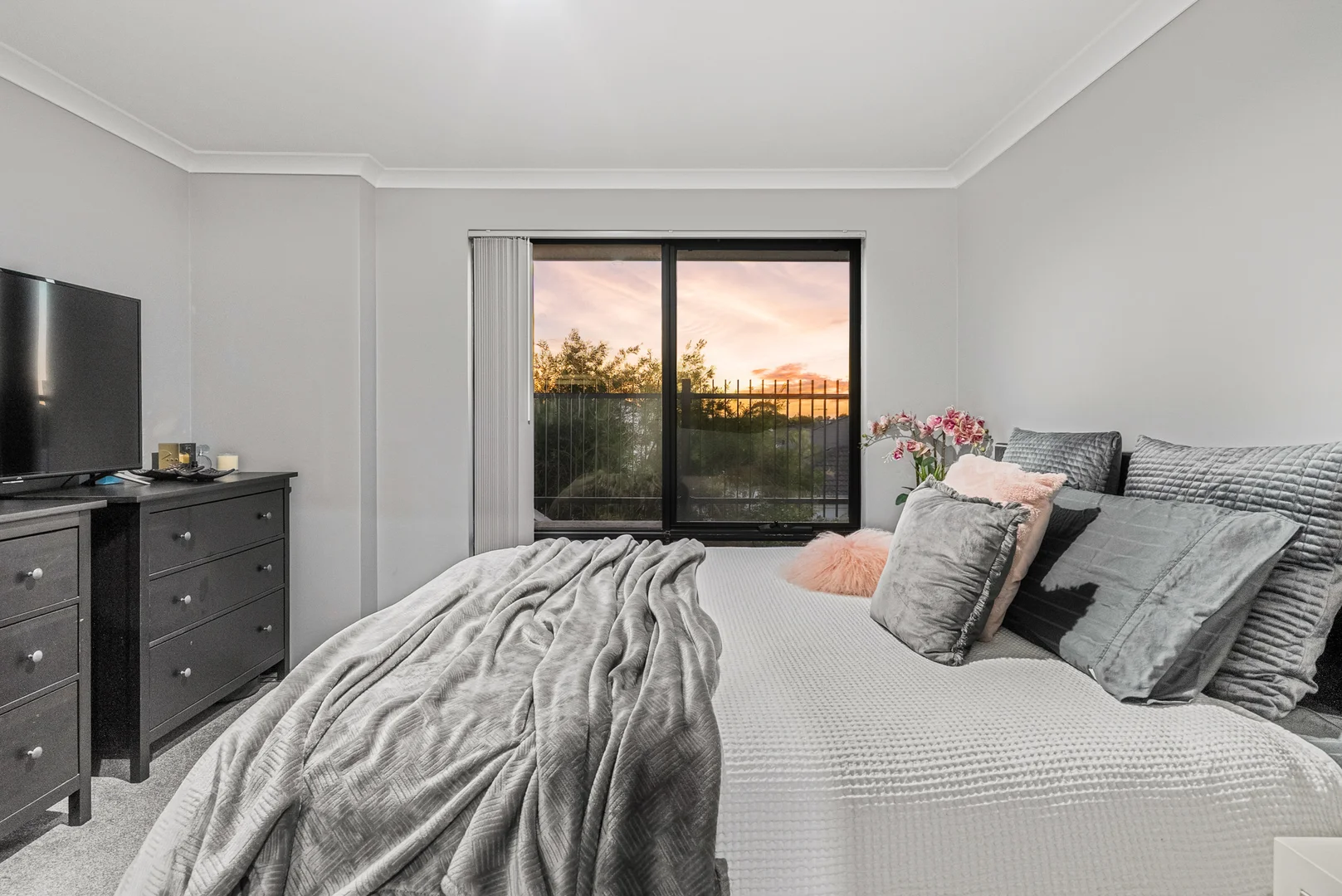 Additional image 16 of 14 Cosmic Rise, Landsdale WA 6065