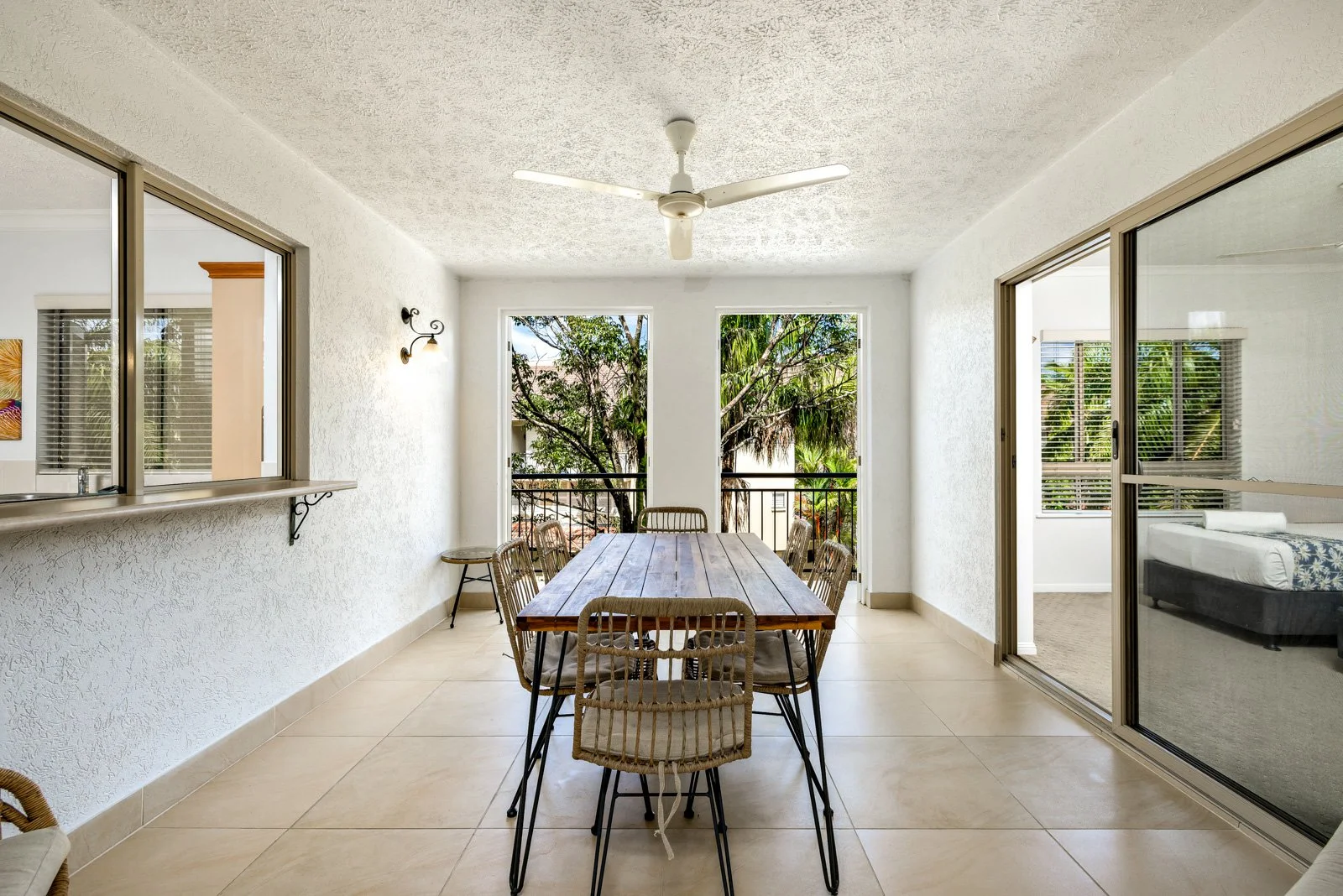 Additional image 4 of 1320/2-10 Greenslopes Street, Cairns North QLD 4870