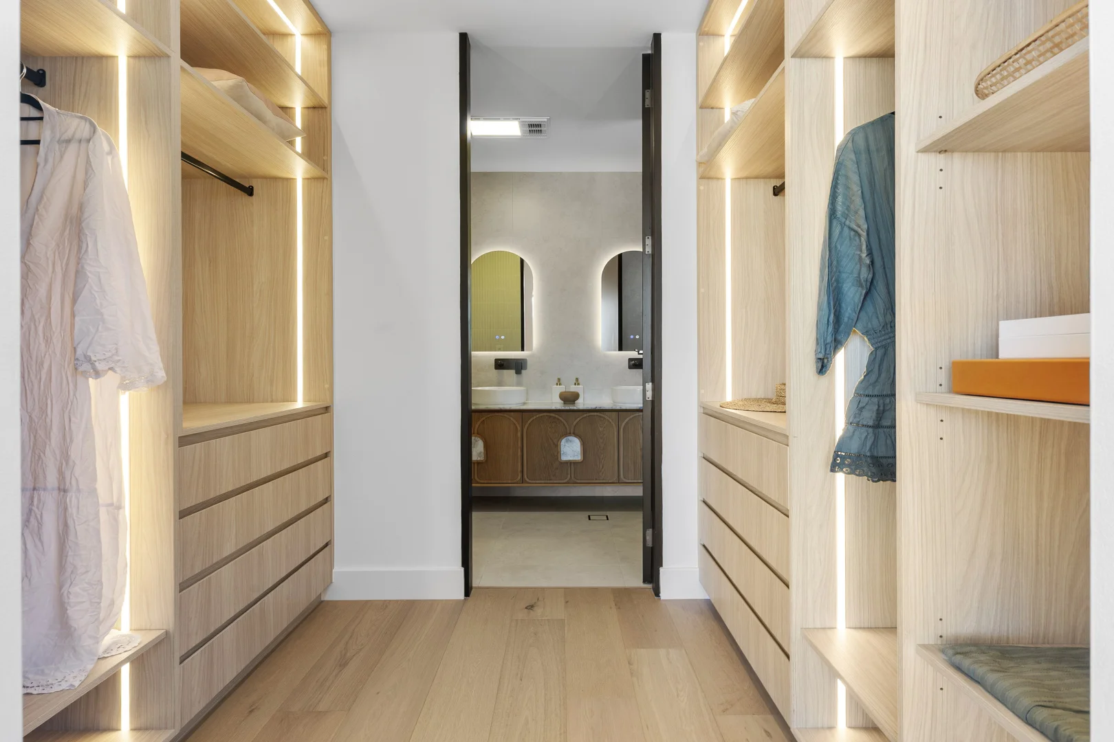 Additional image 18 of 4b Rocklea Crescent, Sylvania NSW 2224