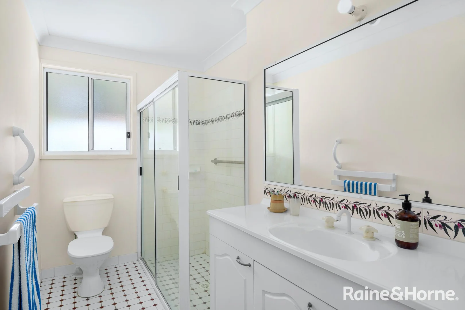 Additional image 11 of 3 Kelly Place, North Nowra NSW 2541