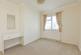 Additional image 19 of Kaysland Park, London Road, West Kingsdown, Sevenoaks, TN15