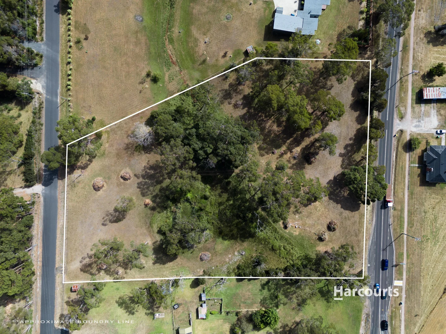 Additional image 3 of Lot 2 Arnold Drive, Port Sorell TAS 7307