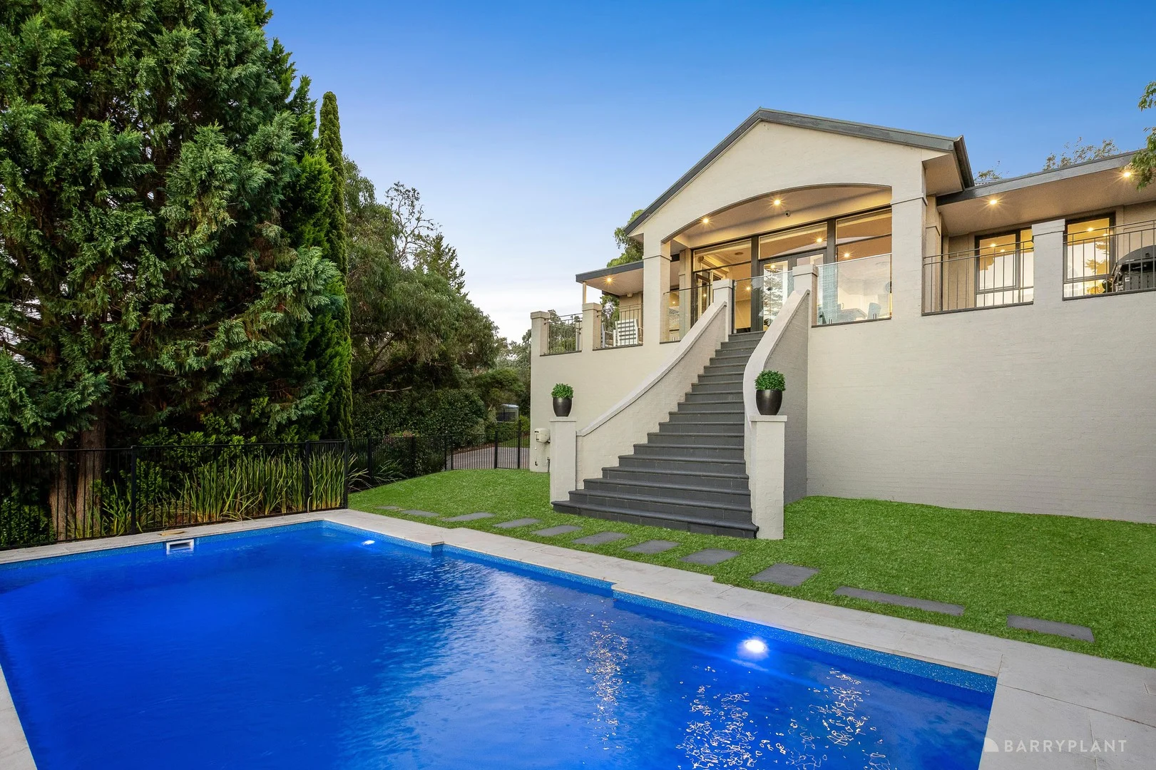 Additional image 3 of 25 Beckett Road, Donvale VIC 3111