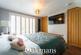 Additional image 23 of Corisande Road, Birmingham, West Midlands, B29