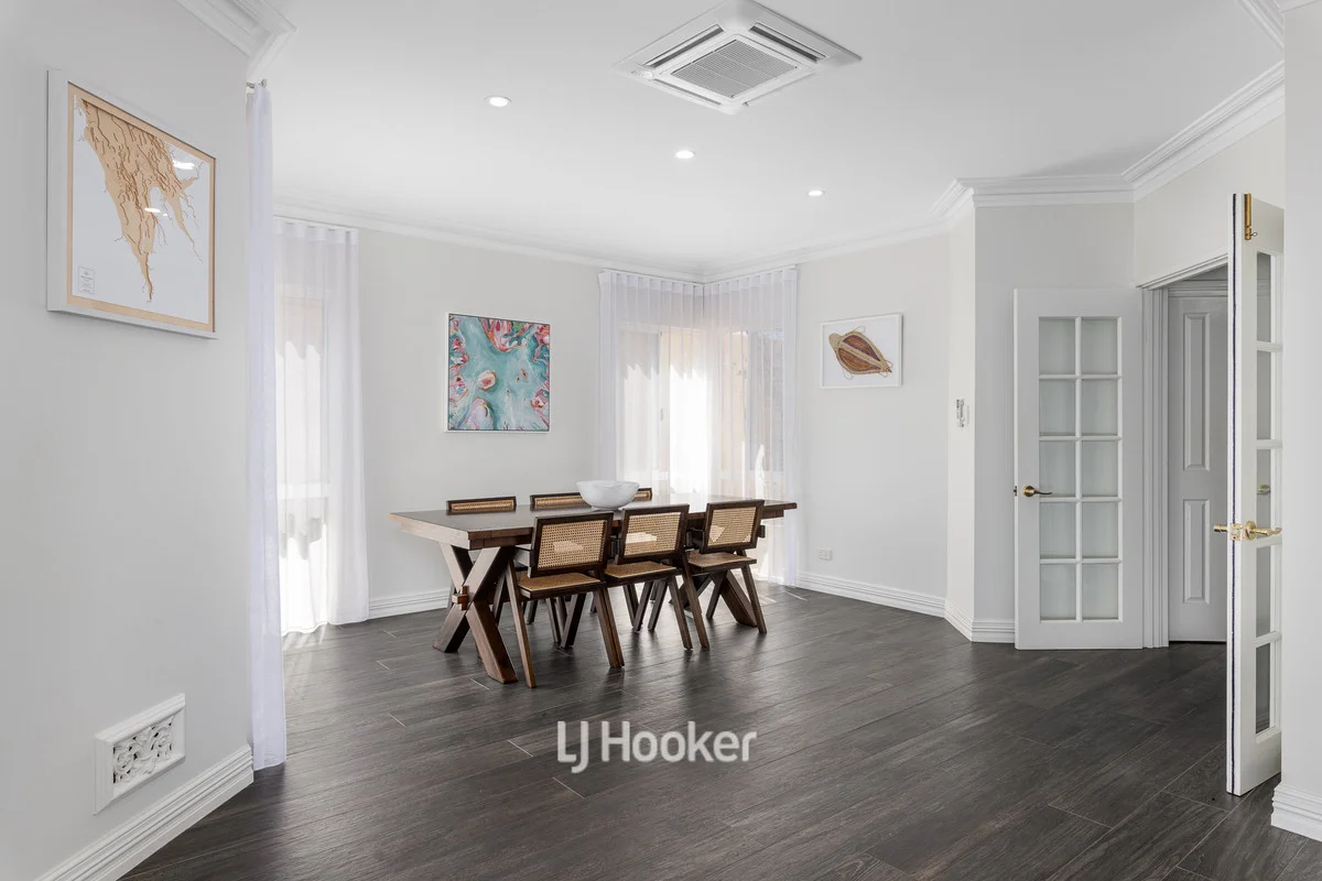 Additional image 13 of 11 Lumper Street, Bunbury WA 6230