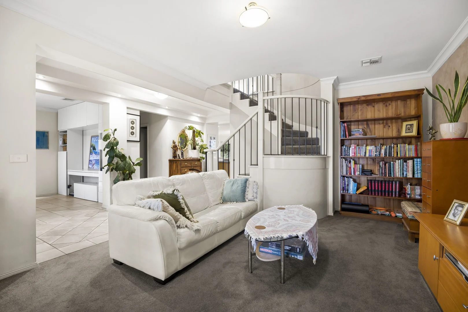 Additional image 3 of 1 Wallace Place, Caroline Springs VIC 3023