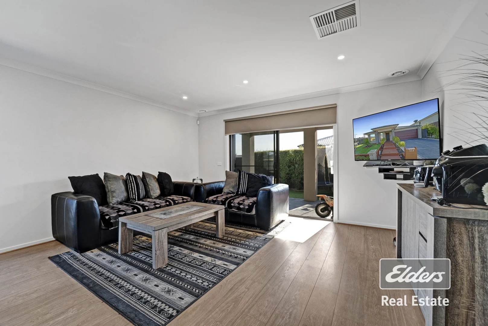 Additional image 8 of 144 Hummingbird Boulevard, Tarneit VIC 3029