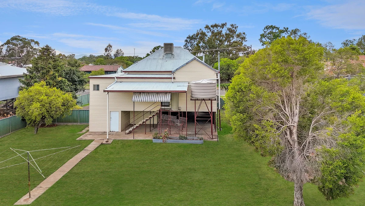 Additional image 13 of 35 Hinds Street, Narrabri NSW 2390