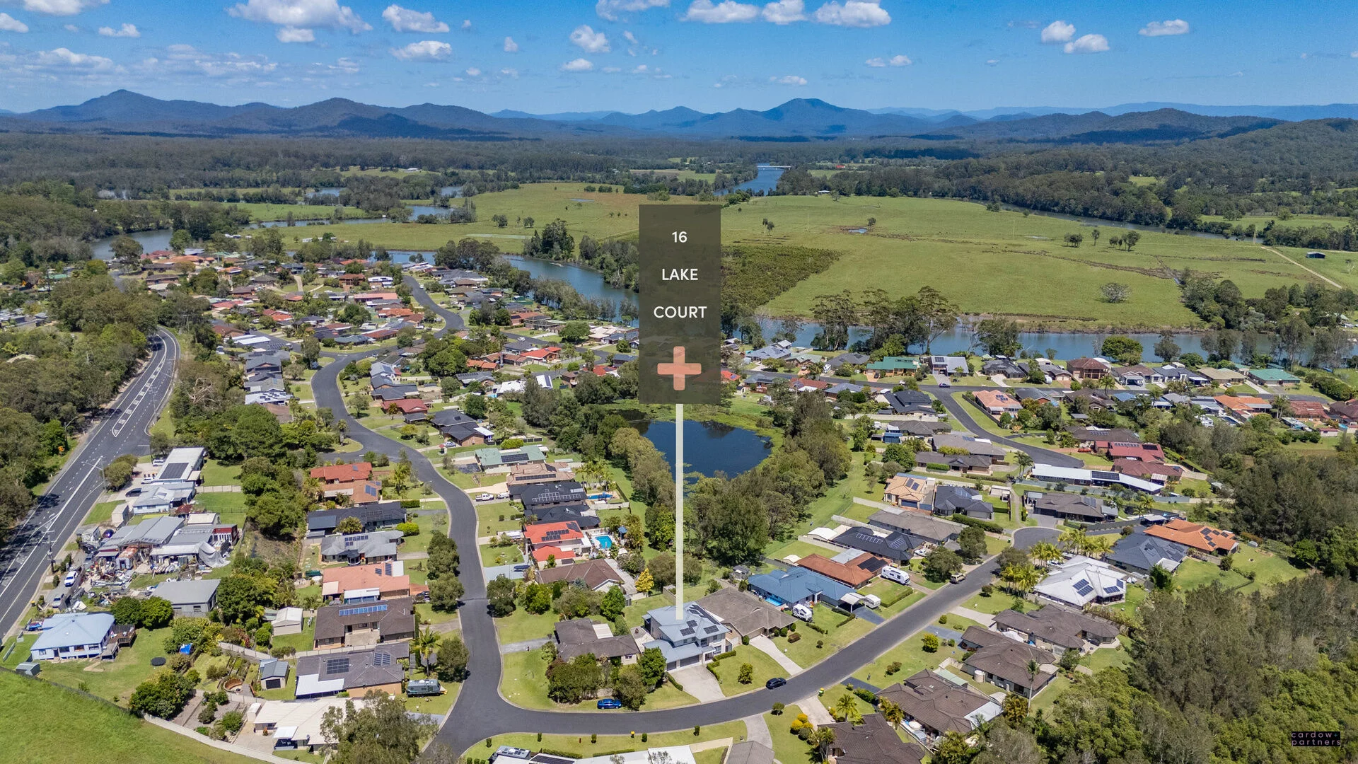 Additional image 30 of 16 Lake Court, Urunga NSW 2455