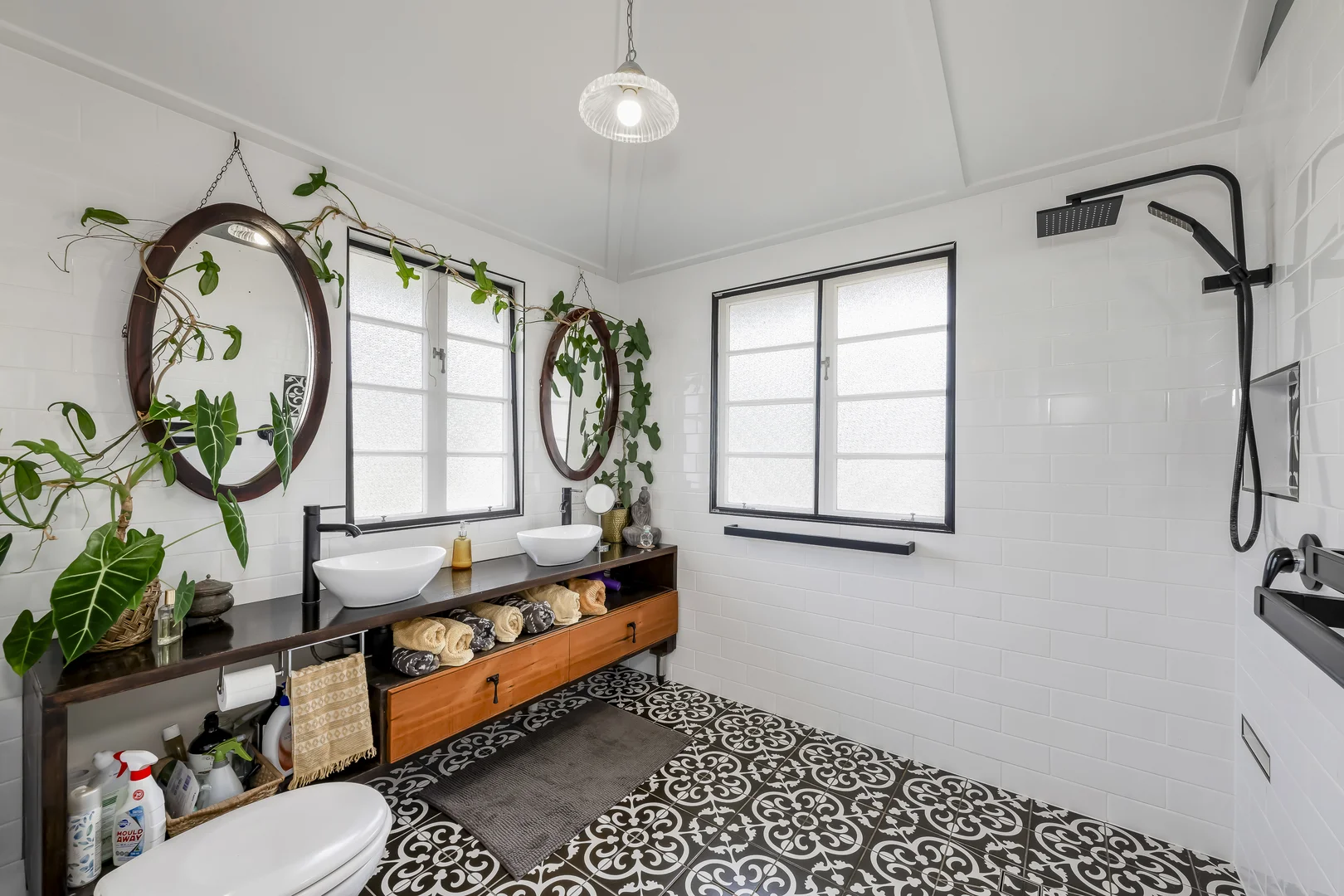 Additional image 15 of 44 Kingfisher Crescent, Moore Park Beach QLD 4670