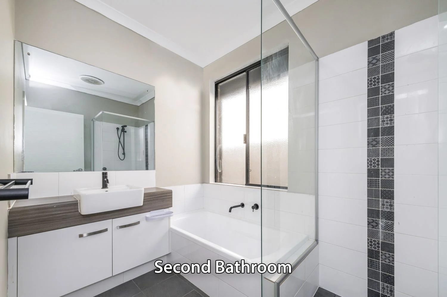 Additional image 20 of 6 Highton Street, Caversham WA 6055