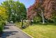 Additional image 30 of Chessells Lane, Charlton Adam