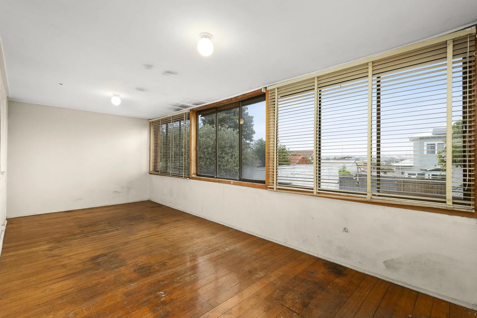 Additional image 11 of 1 Gladswood Street, Ascot Vale VIC 3032