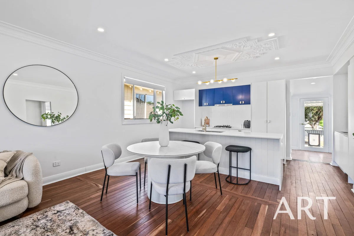 Additional image 9 of 31 Kitchener Avenue, Bayswater WA 6053