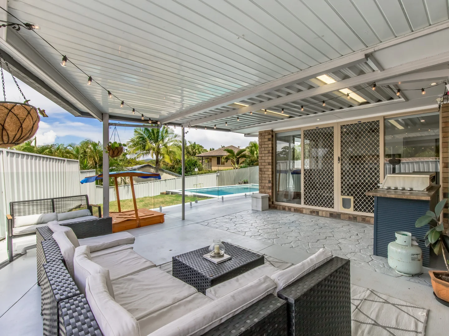 Additional image 9 of 22 Dulhunty Way, Tallai QLD 4213