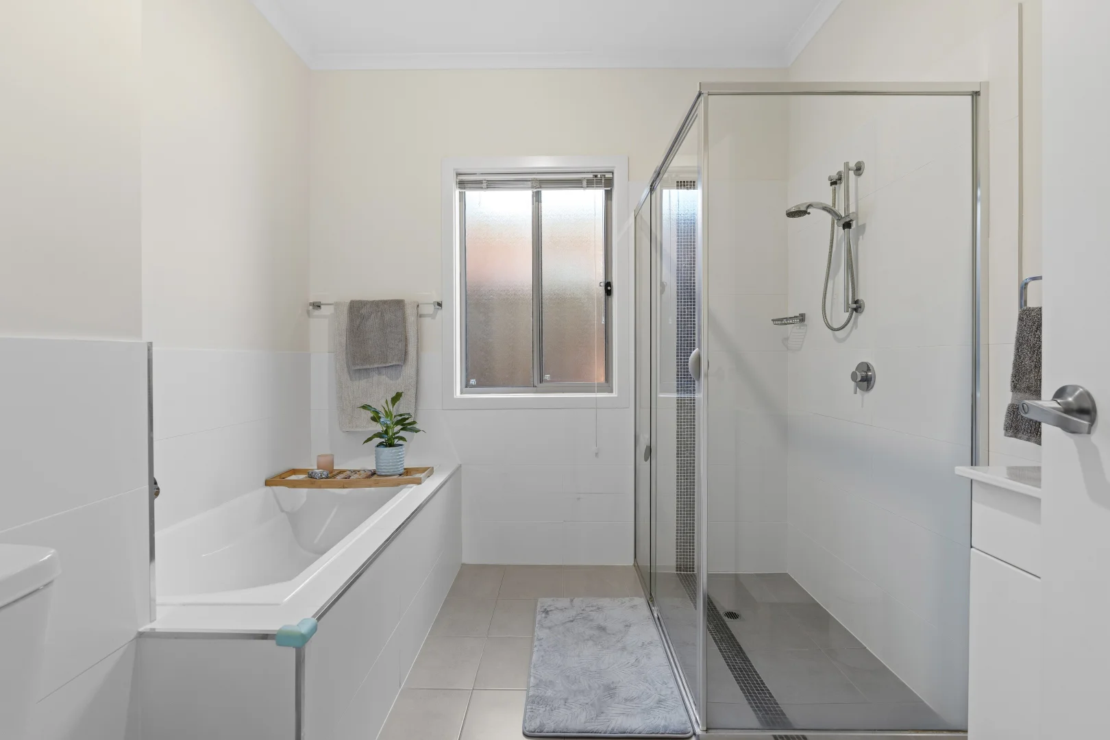 Additional image 12 of 3/6 Callemondah Road, Dernancourt SA 5075