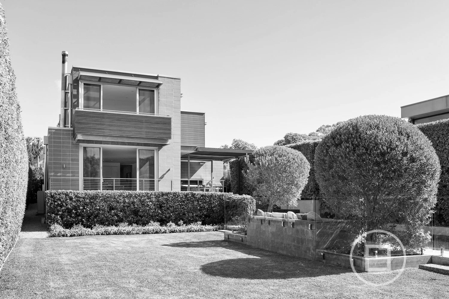 19 Young Street, Glen Iris VIC 3146