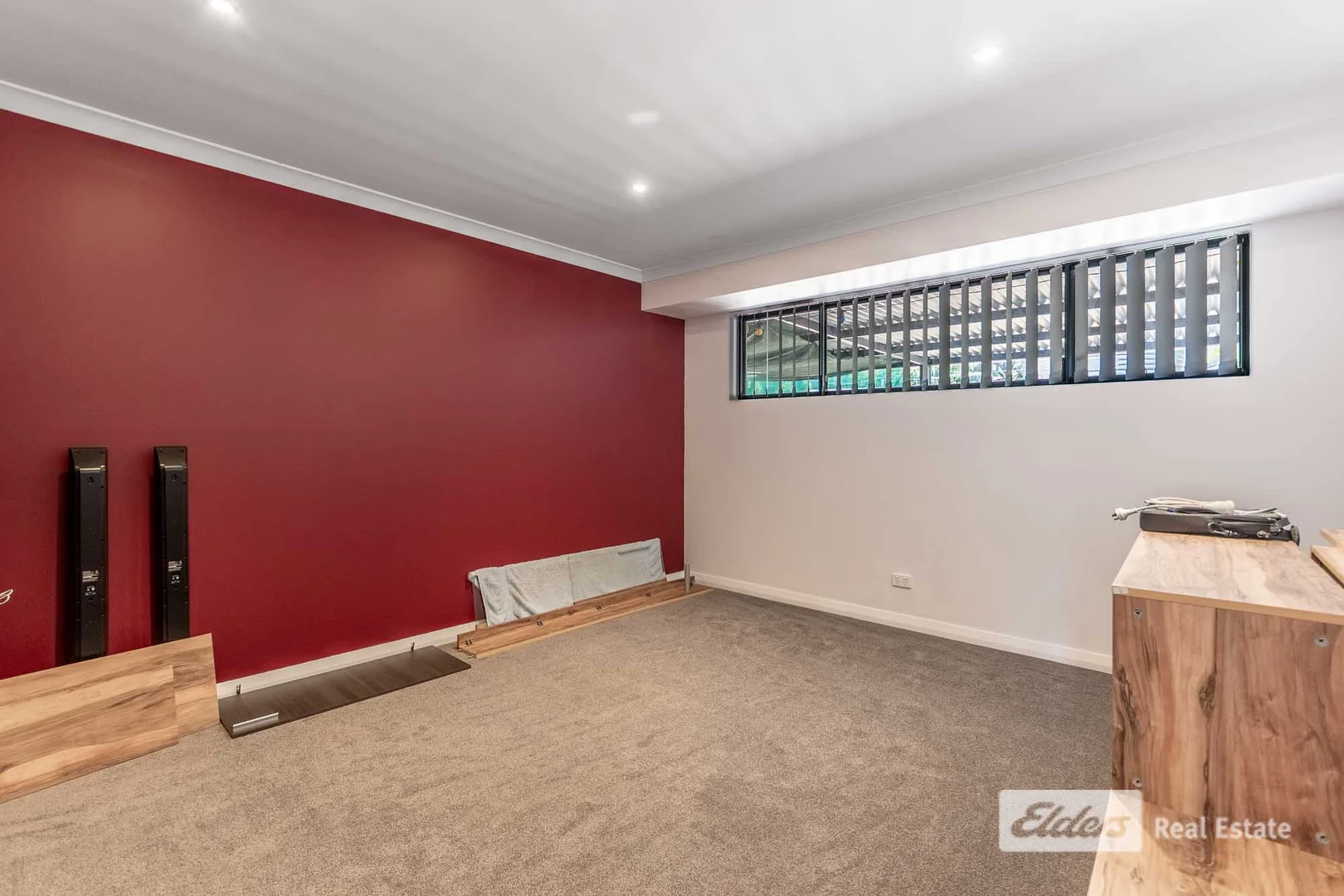 Additional image 20 of 75 Woodward Heights, Hay WA 6333