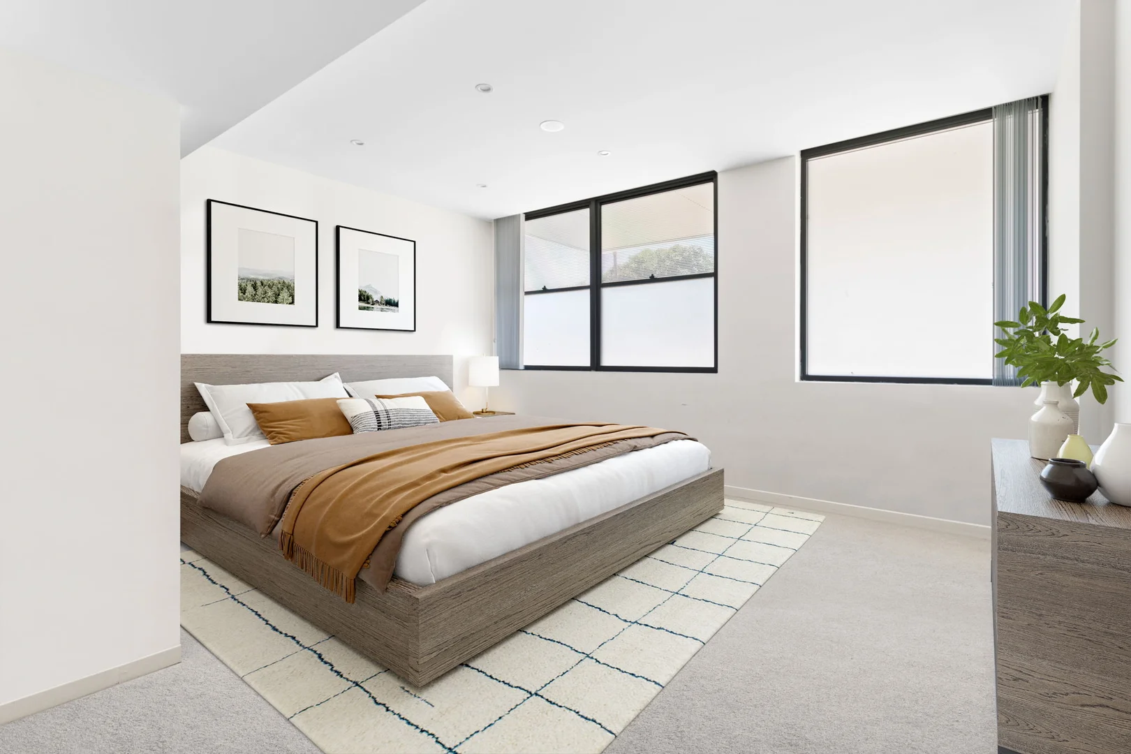 Additional image 6 of 4/432-434 Liverpool Road, Strathfield South NSW 2136