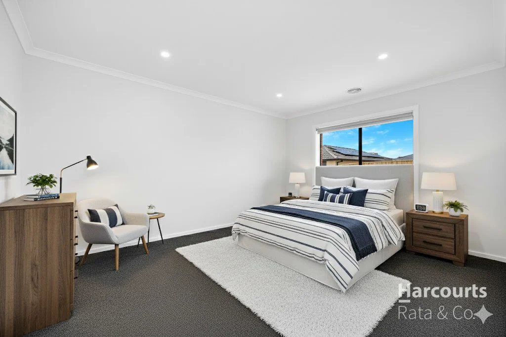 Additional image 8 of 8 Rose Avenue, Wallan VIC 3756