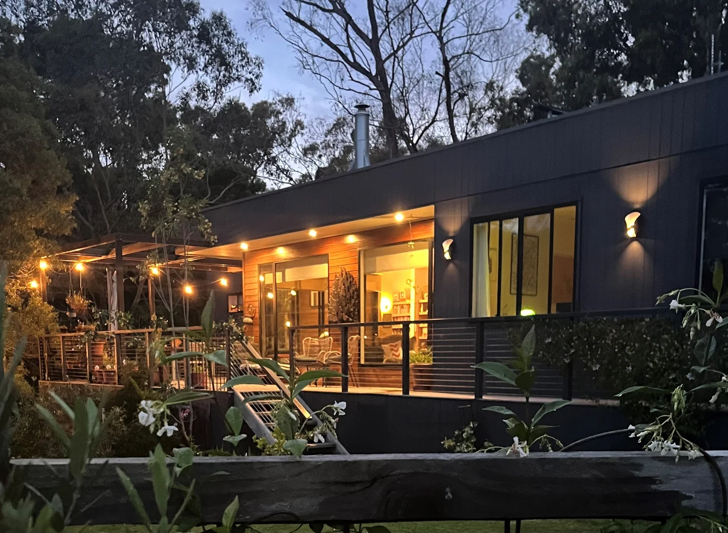 Additional image 26 of 7 Koala Drive, Koonwarra VIC 3954