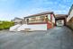 Additional image 16 of Clos Y Dderwen, Llanelli SA14