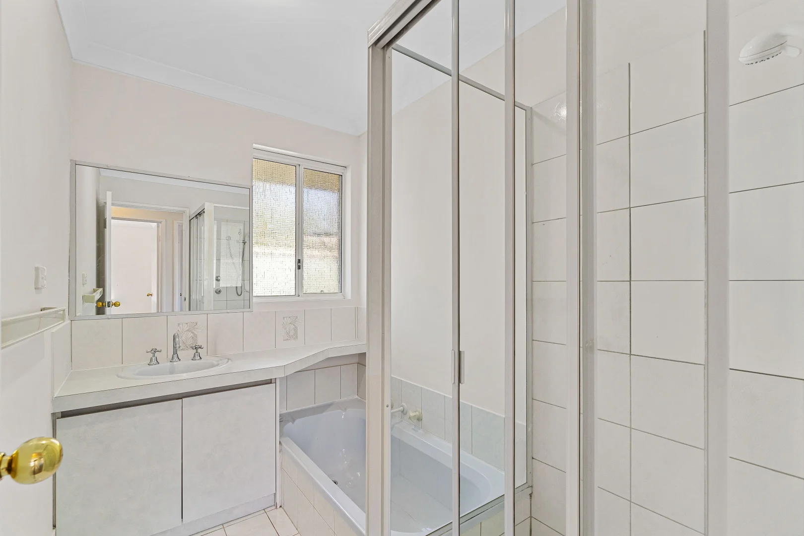 Additional image 11 of 6/73-75 Rockford Street, Mandurah WA 6210