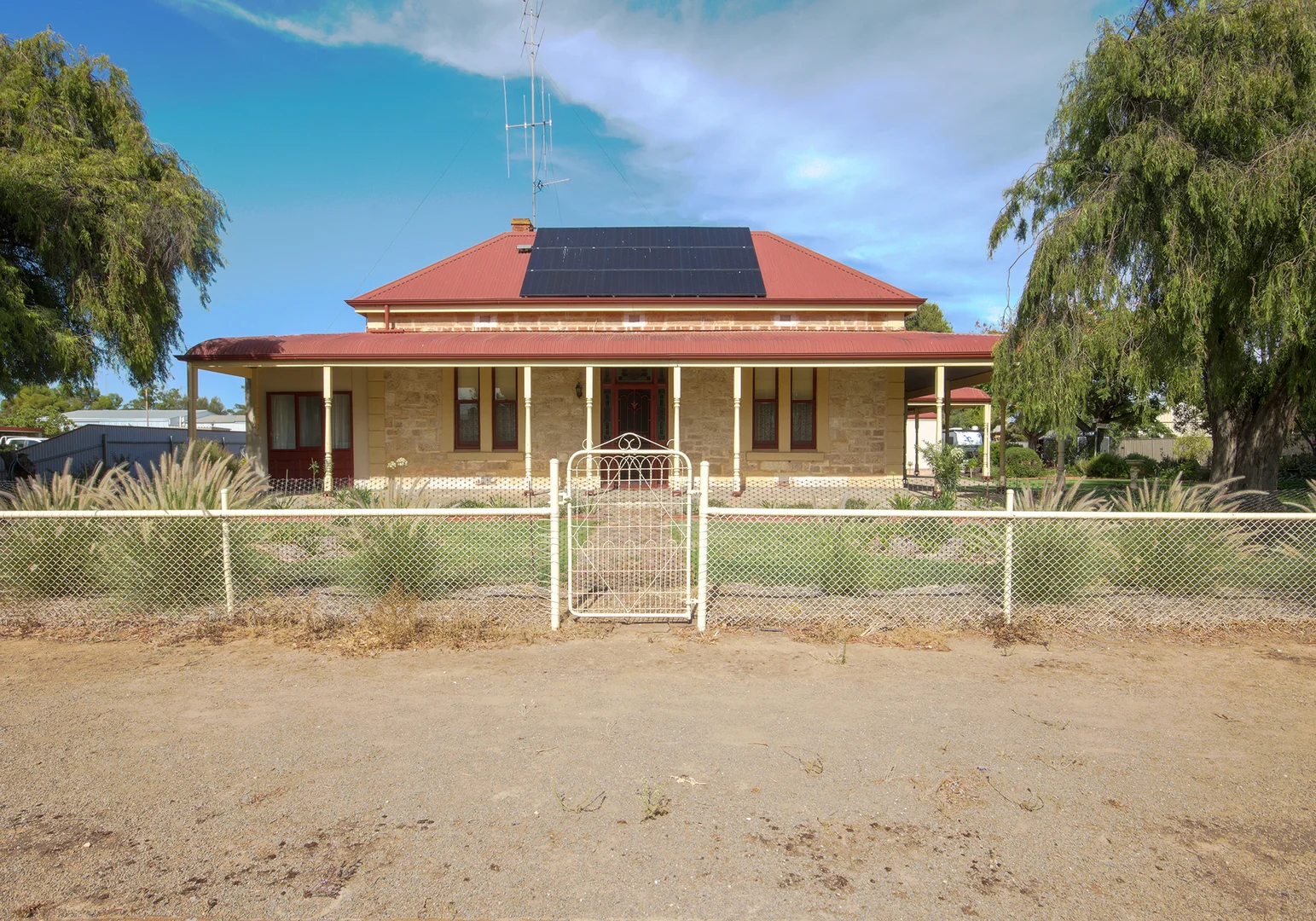 Additional image 23 of 16-18 Upper Yorke Rd, Bute SA 5560