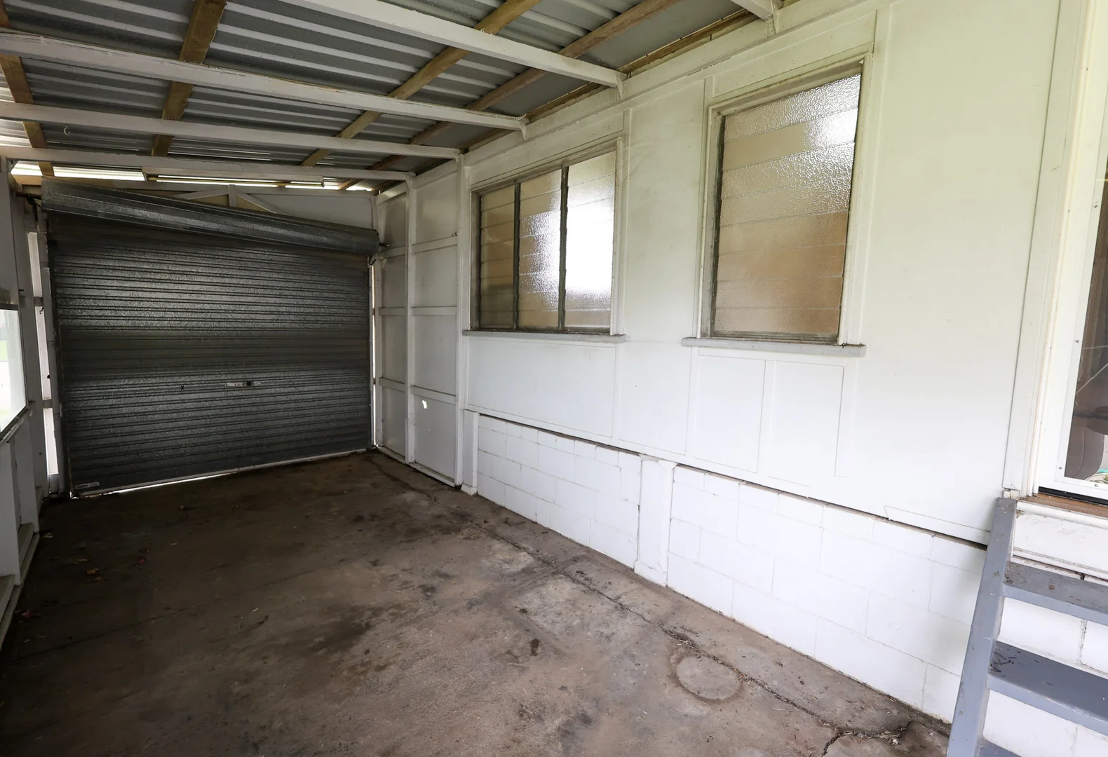 Additional image 14 of 119 Twelfth Avenue, Home Hill QLD 4806