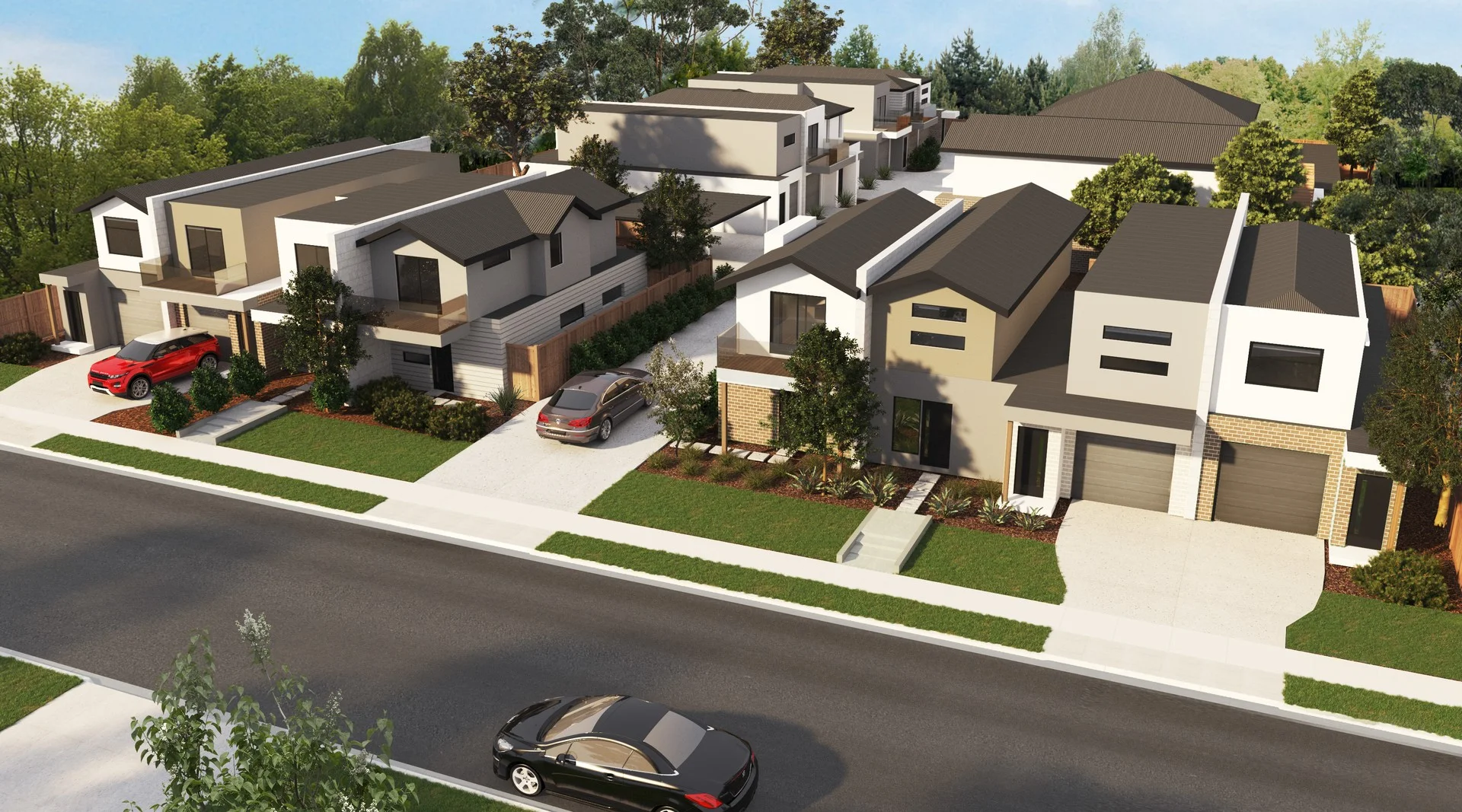 Additional image 5 of 3, 9 & 15/370 Ballarto Road, Skye VIC 3977