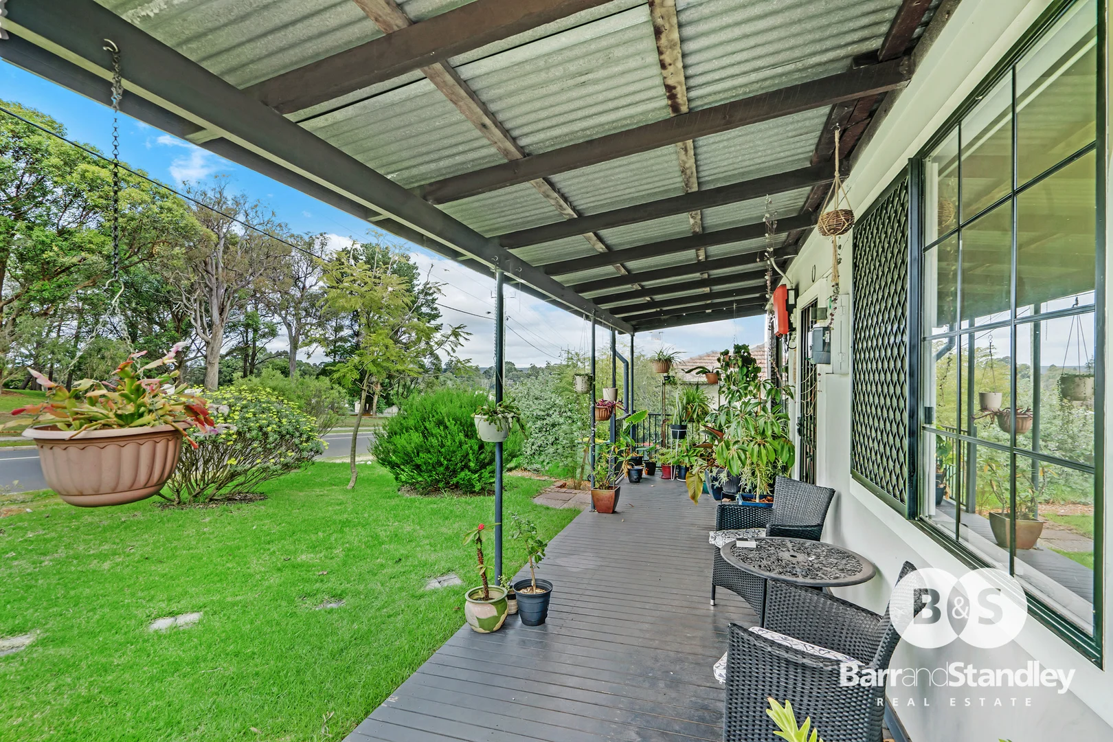 Additional image 14 of 193 Steere Street North, Collie WA 6225
